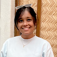 Aaleya Sanyal Talapatra - Medical Writer